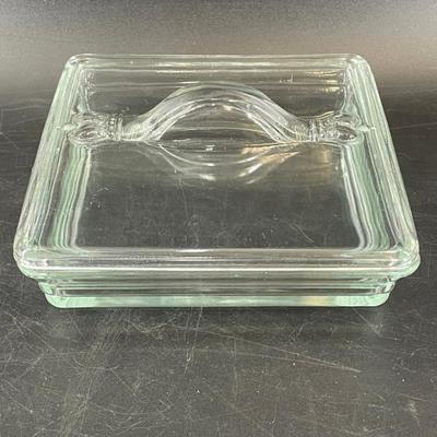 Sale Photo Thumbnail #244