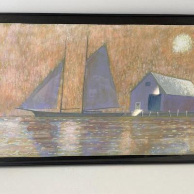 Sale Photo Thumbnail #191