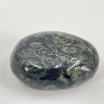 Sale Photo Thumbnail #343