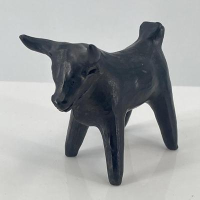 Sale Photo Thumbnail #269