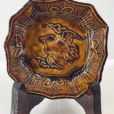 Sale Photo Thumbnail #33