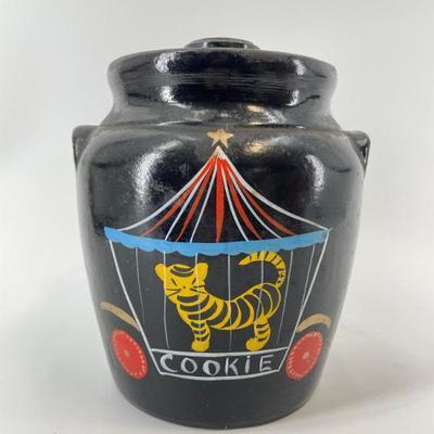 Sale Photo Thumbnail #362