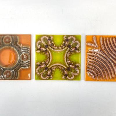 Sale Photo Thumbnail #95