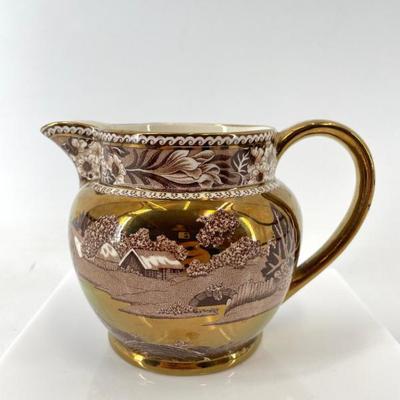 Sale Photo Thumbnail #110