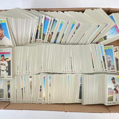 Sale Photo Thumbnail #313