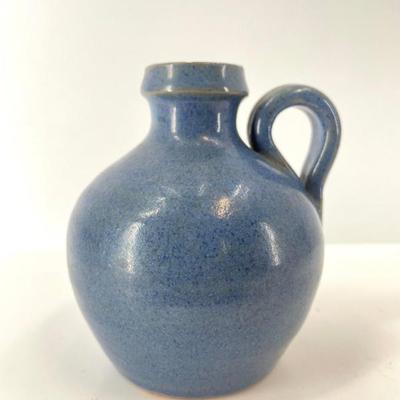 Sale Photo Thumbnail #82