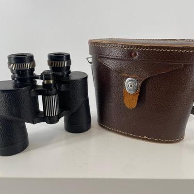 Sale Photo Thumbnail #34