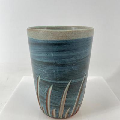 Sale Photo Thumbnail #123