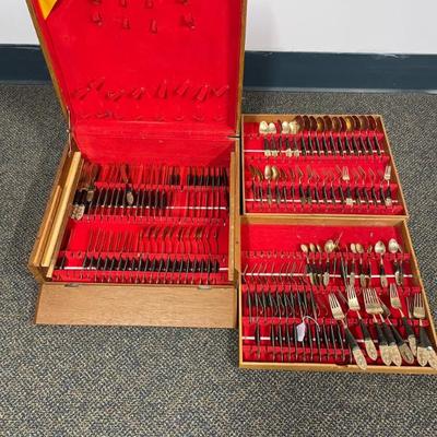 Sale Photo Thumbnail #249