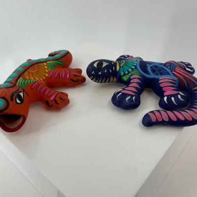 Sale Photo Thumbnail #233