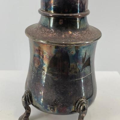 Sale Photo Thumbnail #70