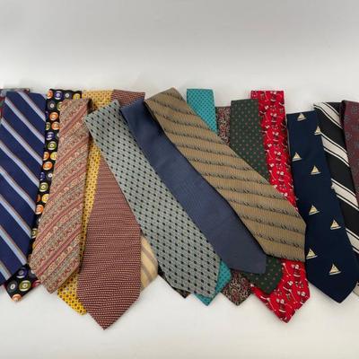 Sale Photo Thumbnail #61