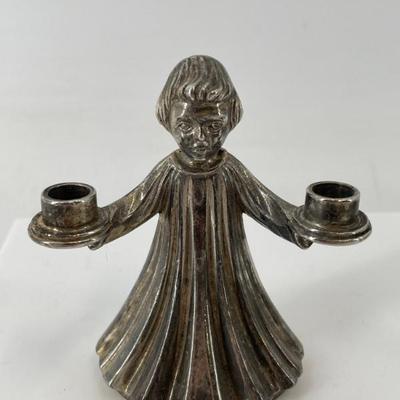 Sale Photo Thumbnail #296