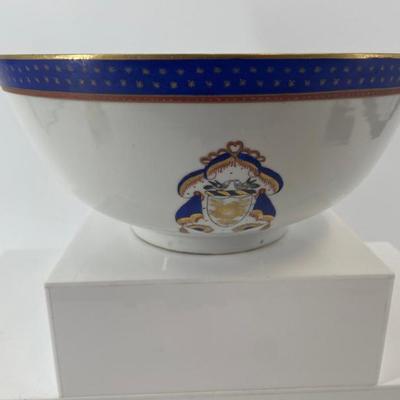 Sale Photo Thumbnail #251