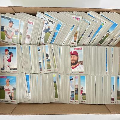 Sale Photo Thumbnail #319