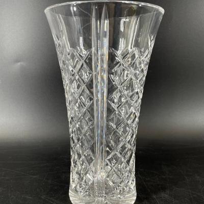 Sale Photo Thumbnail #218