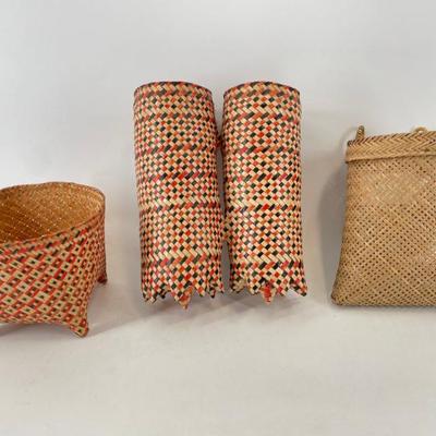 Sale Photo Thumbnail #131