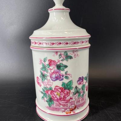 Sale Photo Thumbnail #107