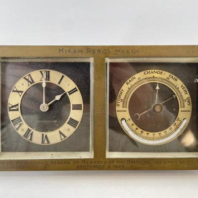 Sale Photo Thumbnail #290