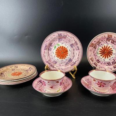 Sale Photo Thumbnail #116