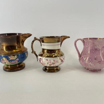 Sale Photo Thumbnail #113