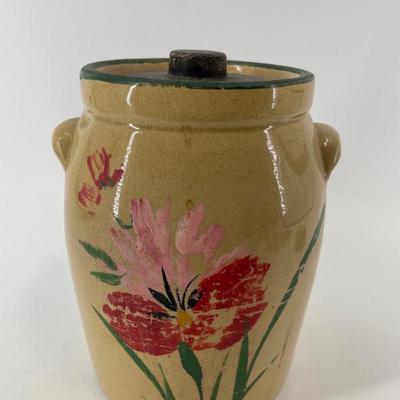 Sale Photo Thumbnail #365