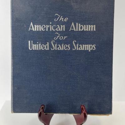 Sale Photo Thumbnail #19