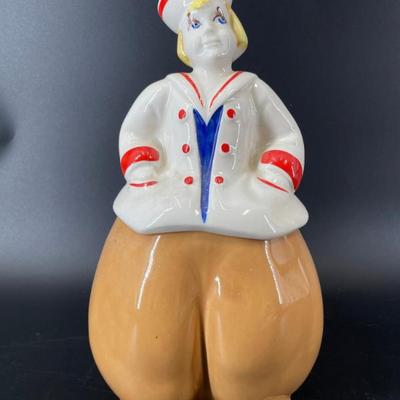 Sale Photo Thumbnail #369