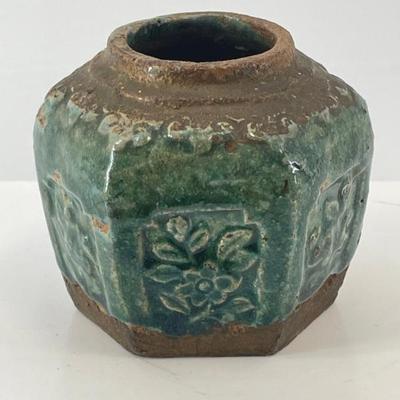 Sale Photo Thumbnail #10