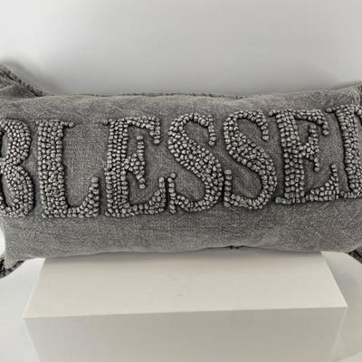 Sale Photo Thumbnail #237