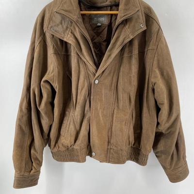 Sale Photo Thumbnail #396