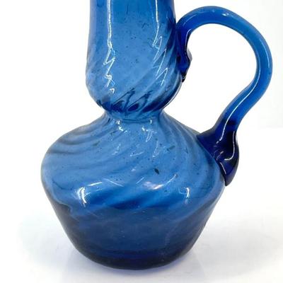 Sale Photo Thumbnail #48