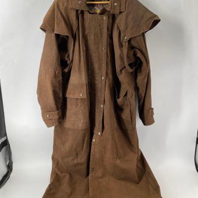 Sale Photo Thumbnail #399