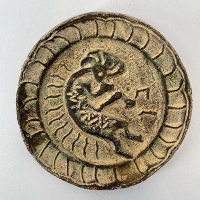 Sale Photo Thumbnail #209