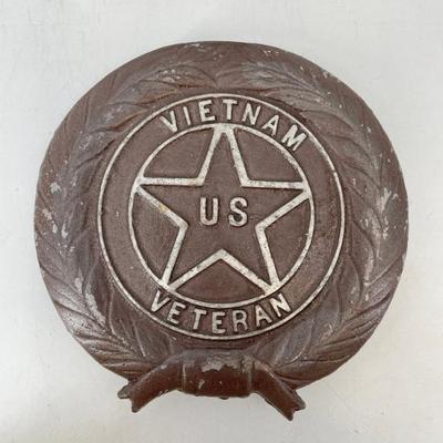 Sale Photo Thumbnail #293