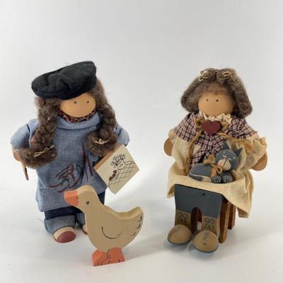 Sale Photo Thumbnail #385