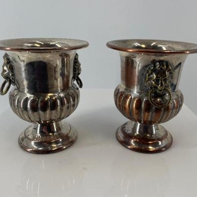 Sale Photo Thumbnail #263