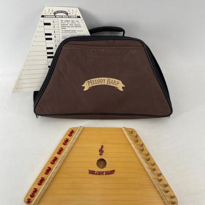 Sale Photo Thumbnail #137