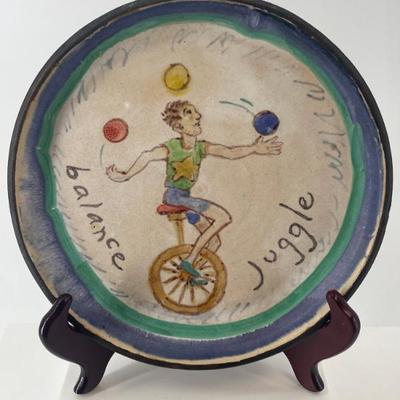 Sale Photo Thumbnail #274