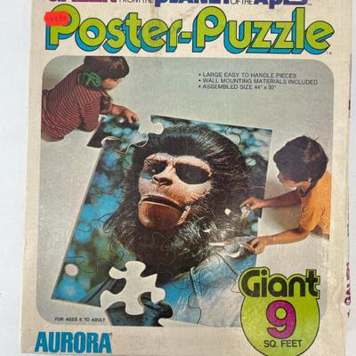 Sale Photo Thumbnail #316