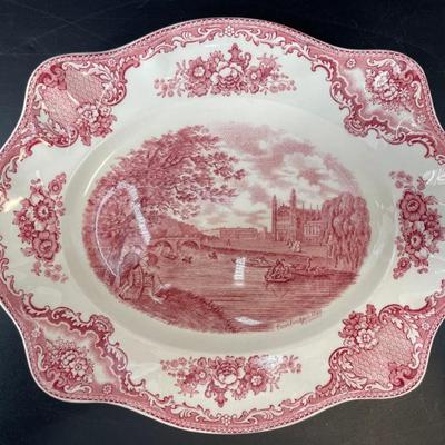 Sale Photo Thumbnail #231