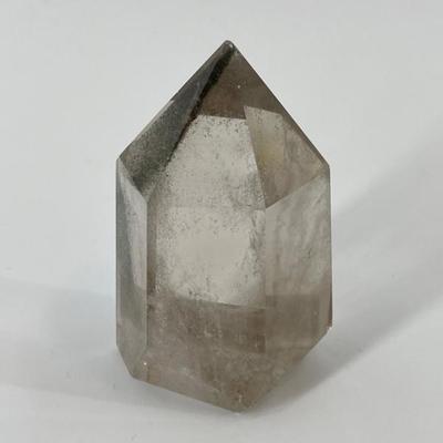 Sale Photo Thumbnail #342