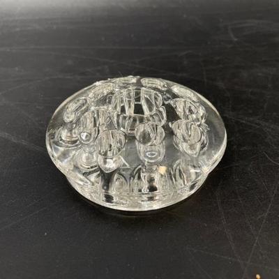 Sale Photo Thumbnail #204