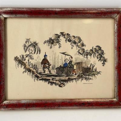 Sale Photo Thumbnail #58