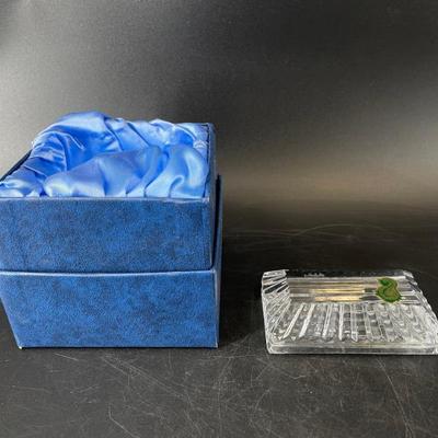 Sale Photo Thumbnail #94