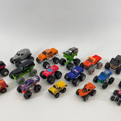 Sale Photo Thumbnail #332