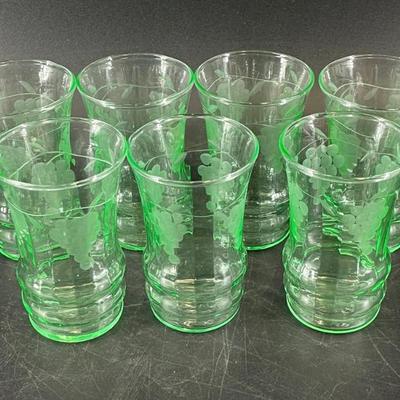 Sale Photo Thumbnail #243