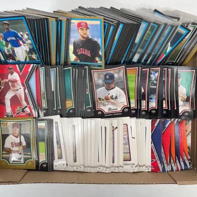 Sale Photo Thumbnail #307