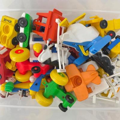 Sale Photo Thumbnail #315