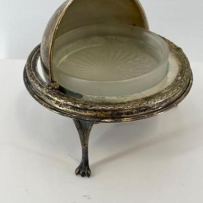 Sale Photo Thumbnail #7